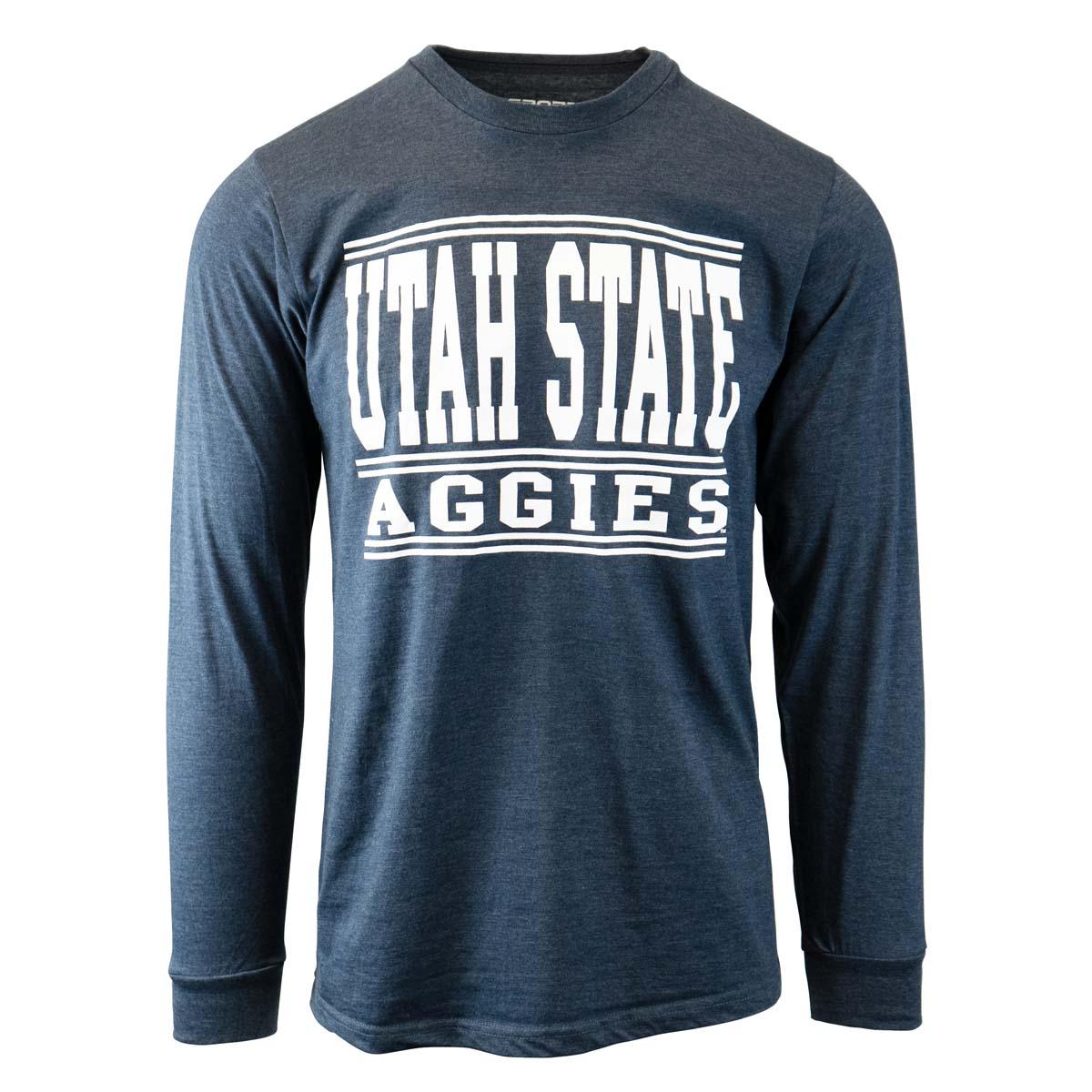 Women's Tees & Tops | USU Campus Store